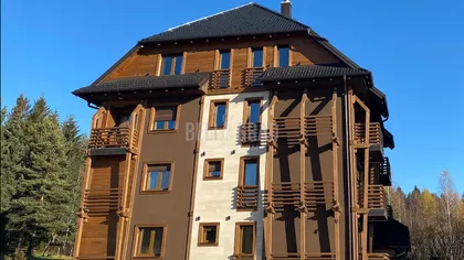 Ćaldov put | 4zida.rs