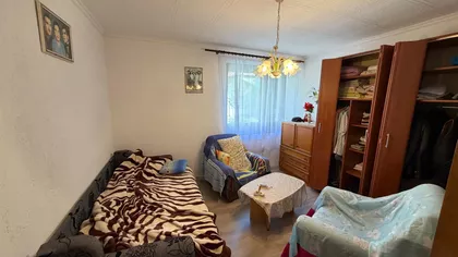 Žitni Trg | 4zida.rs