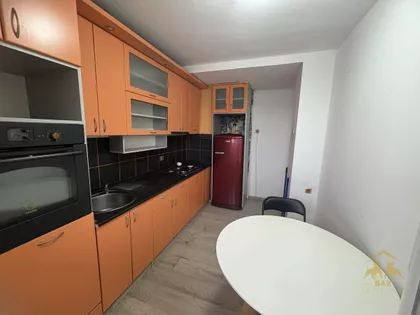 Rotkvarija | 4zida.rs