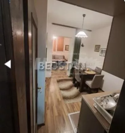 Kapetana Radica Petrovica | 4zida.rs