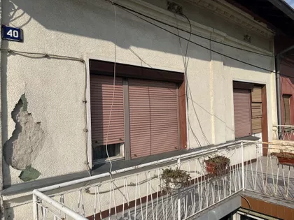 ul. Vuka Karađžića , Smederevska Palanka | 4zida.rs