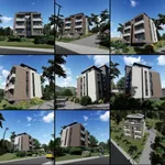 Slatina, Gradske lokacije, Vrnjačka Banja | 4zida.rs | 4zida.rs
