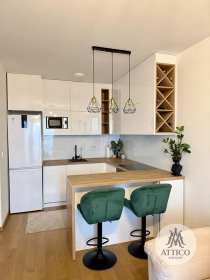 Bulevar Evrope | 4zida.rs