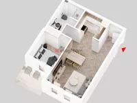 Palilula, Gradske lokacije, Niš | 4zida.rs