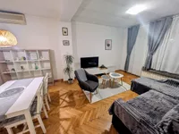 Centar, Palilula opština, Beograd | 4zida.rs | 4zida.rs