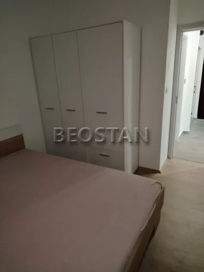 Bulevar JNA | 4zida.rs