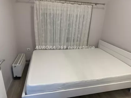 Gradske lokacije | 4zida.rs