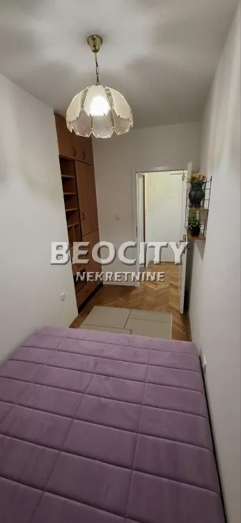 Stevana Sremca | 4zida.rs