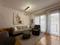 Hram Svetog Save, Vračar, Beograd | 4zida.rs