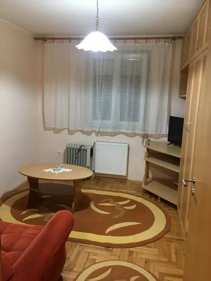 Vojvode Stepe 131 | 4zida.rs