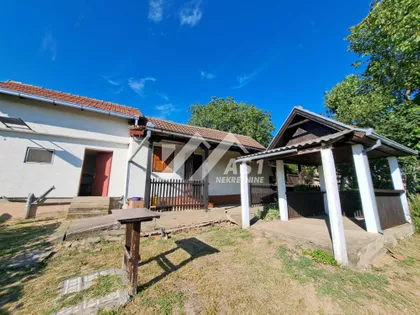 Novi Slankamen | 4zida.rs