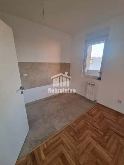 Cara Dušana | 4zida.rs