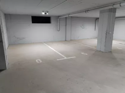 Bele Gabrića 16 | 4zida.rs