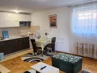 Jezero, Okolne lokacije, Zlatibor | 4zida.rs