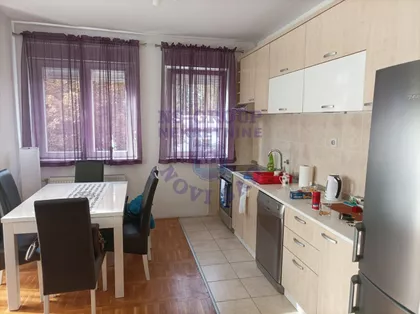 Socijalno | 4zida.rs