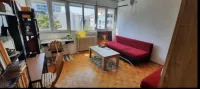 Beograd, Stari Grad opština, Beograd centar | 4zida.rs | 4zida.rs