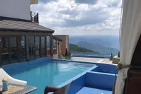 Kopaonik, Okolne lokacije, Banjski Kopaonik | 4zida.rs | 4zida.rs