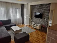 Beograd, Stari Grad opština, Dorćol | 4zida.rs | 4zida.rs