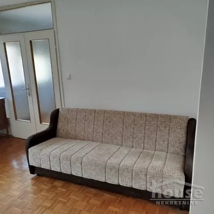 Novo Naselje | 4zida.rs