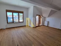 Centar, Gradske lokacije, Zlatibor | 4zida.rs