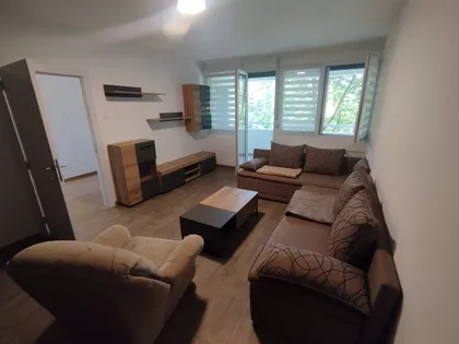 Braće Jerkovića | 4zida.rs