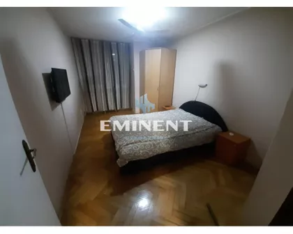 Bulevar Mihajla Pupina | 4zida.rs