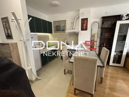 Studenička | 4zida.rs