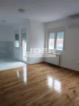 Beograd, Palilula opština, Borča | 4zida.rs | 4zida.rs