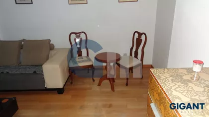 Mirka Banjevića | 4zida.rs