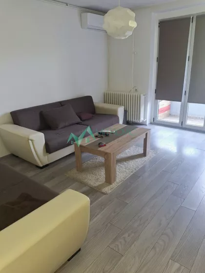Stara Detelinara | 4zida.rs