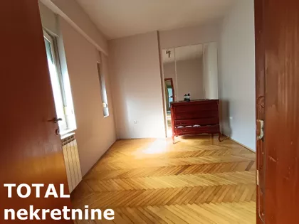 Novi Sad - Centar | 4zida.rs