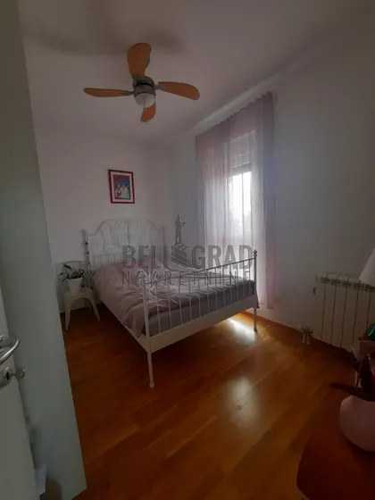 Trg Danice Jovanović | 4zida.rs