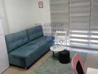 Adice, Gradske lokacije, Novi Sad | 4zida.rs