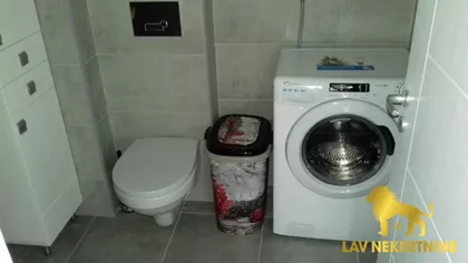 BATE BRKIĆA | 4zida.rs