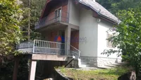 Gradske lokacije, Čačak | 4zida.rs | 4zida.rs