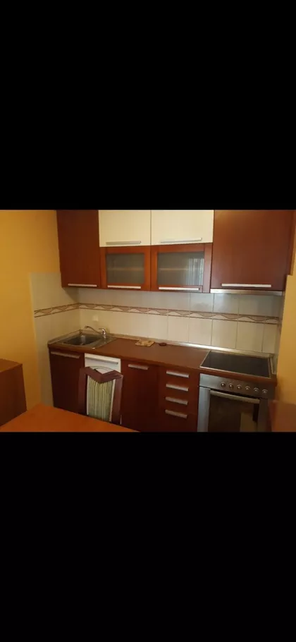 Miše Dimitrijevića | 4zida.rs