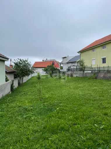 Kumodraž
