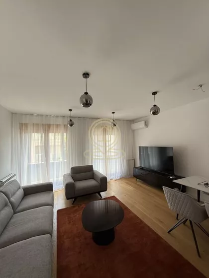 Vojvode Hrvoja | 4zida.rs