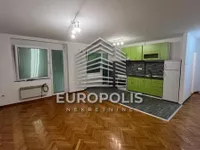 Vukov Spomenik, Zvezdara opština, Beograd | 4zida.rs