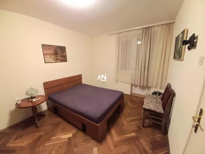 Hadži Melentijeva | 4zida.rs