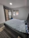 Sremska Mitrovica, Gradske lokacije, Centar | 4zida.rs | 4zida.rs
