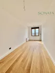Šestosoban stan | 4zida