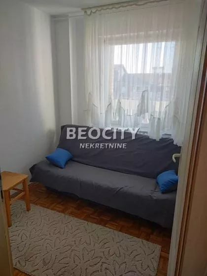 Dr Đorđa Joanovića | 4zida.rs