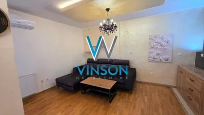 Bulevar Evrope | 4zida.rs