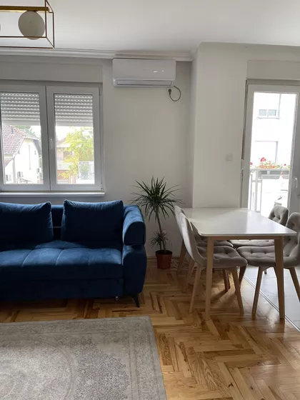 Teslino Naselje | 4zida.rs