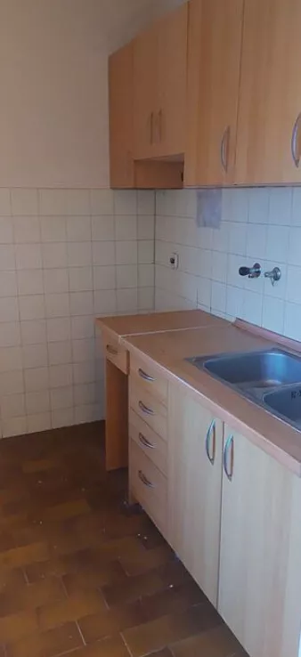 Grčića Milenka | 4zida.rs