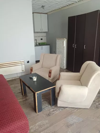Boška Buhe 13 | 4zida.rs