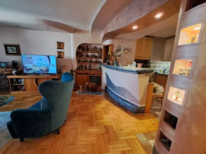 Železnička stanica | 4zida.rs