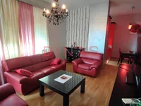 Bulevar Oslobođenja, Gradske lokacije, Novi Sad | 4zida.rs | 4zida.rs