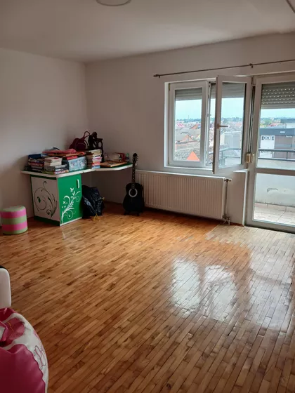 Mačvanska | 4zida.rs